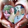usermamah.yuliia