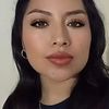 emilyrodriguez971