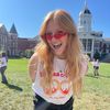 kaylyn_grace5