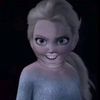 elsa_the_bish