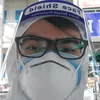 huydothanh99