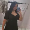 mayraaraujomecenas