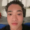 minh_bvn