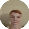 jakubggs_