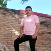 alexander504catrachito