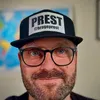 brageprest