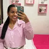 carolinaaraujo26