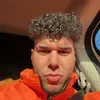 lucascognamillo03