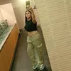 mariasaloplazamor
