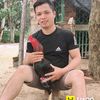 khac_phong92