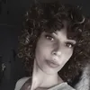 giuliasolinas0