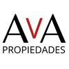 avapropiedades