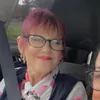 lindaclarke1212