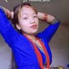 nanulama866