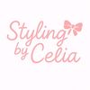 styling_by_celia2020