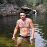 rubensobraz