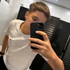 leonardo_mangolin_