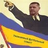 ivanpacheco86