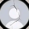 as_l092