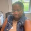 Quita⚜️Mom|Nurse|Ⓜ️