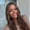 ellsblanchard