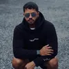 dhemersondias8