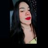 taty4590lizz89