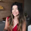 deborahferre