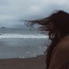 we__890