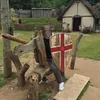 thenobleknight