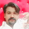 ranaasifjanlovely