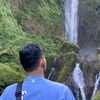 fallsapah12_