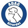 adag_girardot