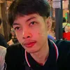 rew_teerapat