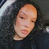 _kaenicole