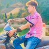 cuong0705ogs