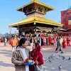 abin_gurung7