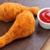 chicken_drumstick1