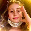 loulou_la_licorne1