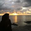 usawatunhasana0