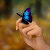 uusernoor360