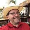 timothyjohnson823