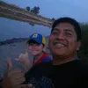 dany_hendryx