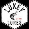 lukeylures