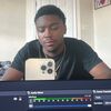 Isaiah Tickets