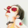 ♡ 𝙂𝙖𝙢𝙗𝙡𝙚 𝘿𝙚𝙢𝙤𝙣 ♤
