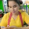 thibphaphonenadinthison1