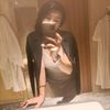 avikaavika17