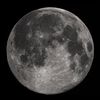 moonymoon07