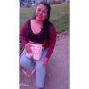jenny_m.acapa.j